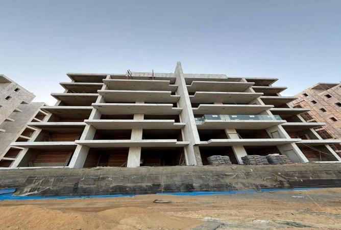 78405879 - صورة العقار 3