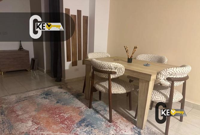 54502034 - صورة العقار 2