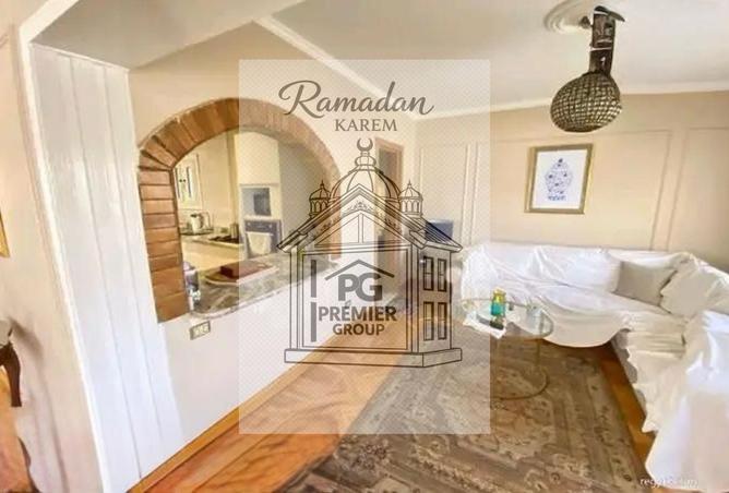 55512277 - صورة العقار 2