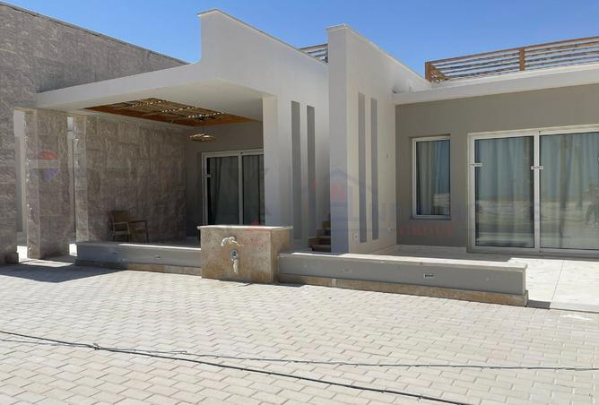 105446096 - Property Image 3