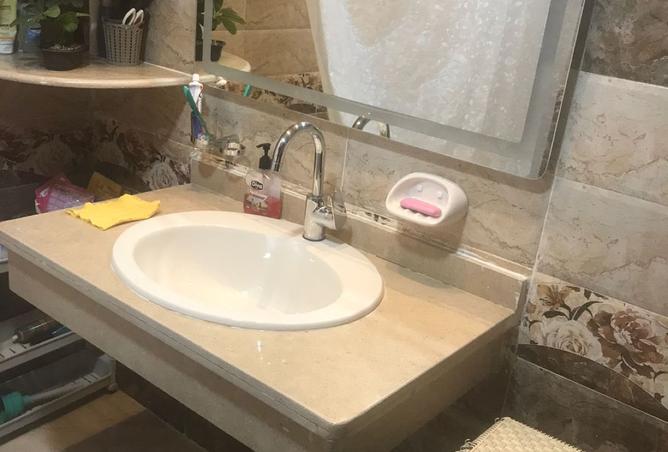 8529087 - Property Image 3