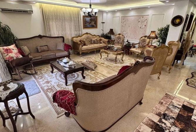 8529087 - Property Main Image