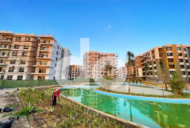 64134191 - Property Image 2