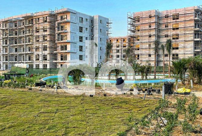 64134191 - Property Main Image