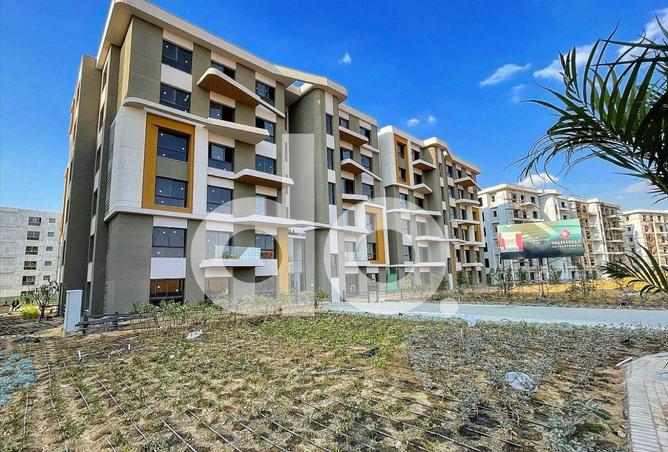 64134191 - Property Image 3