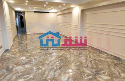 شقة - 3 - 3 للإيجار في شارع زكي رجب - سموحة - حي شرق - الاسكندرية شقة - 3 - 3 للإيجار في شارع زكي رجب - سموحة - حي شرق - الاسكندرية