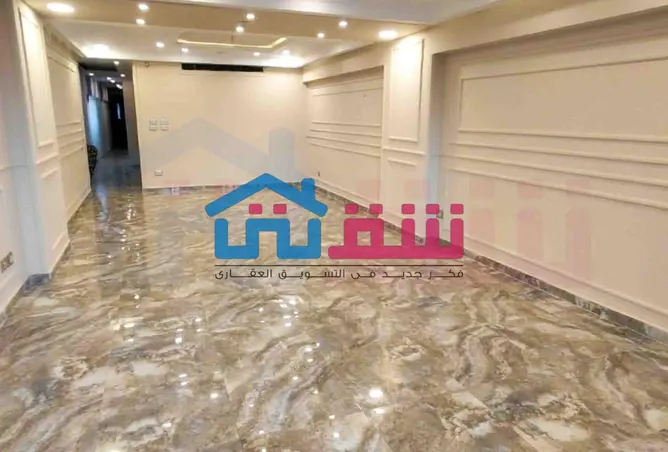 120622172 - Property Image 2