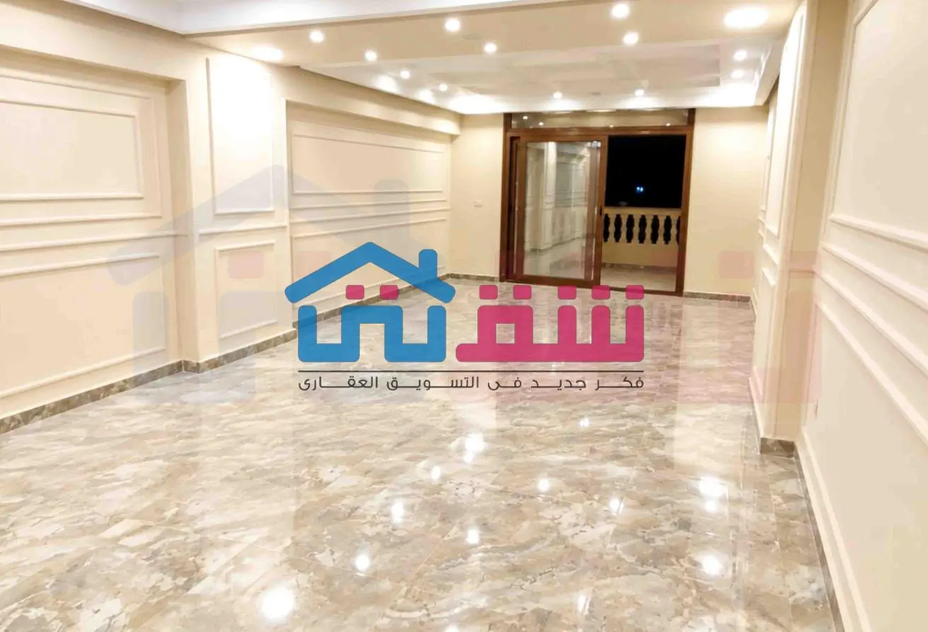 120622172 - Property Main Image