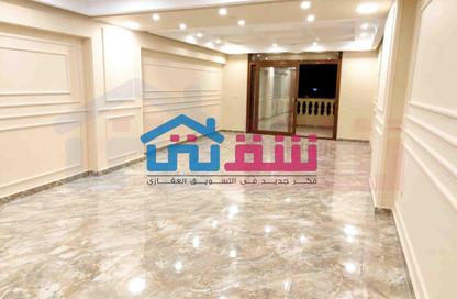 شقة - 3 - 3 للإيجار في شارع زكي رجب - سموحة - حي شرق - الاسكندرية شقة - 3 - 3 للإيجار في شارع زكي رجب - سموحة - حي شرق - الاسكندرية