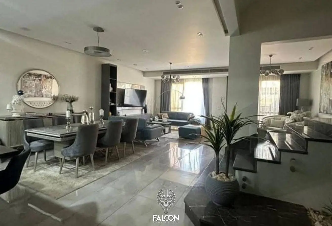 120193467 - Property Main Image