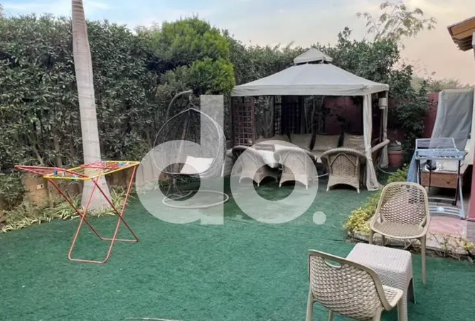 115435136 - Property Image 3