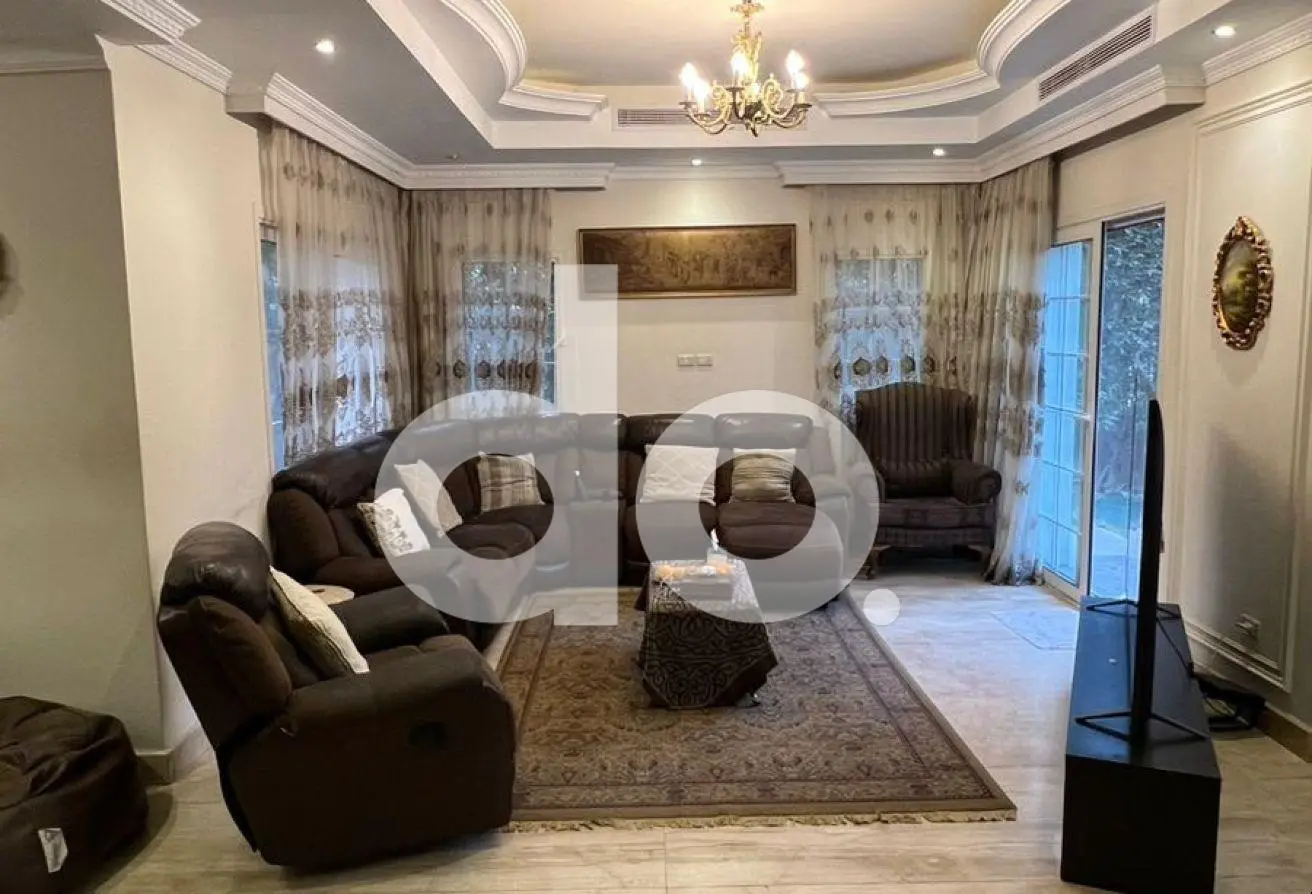 115435136 - Property Main Image