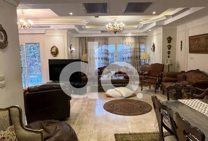 115435136 - Property Image 2