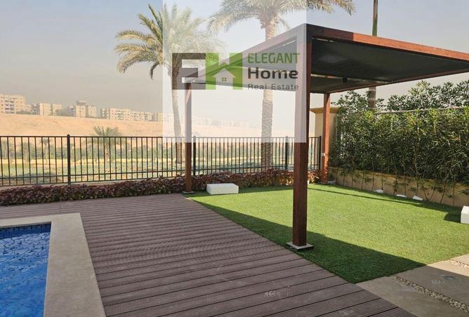 57484705 - Property Main Image