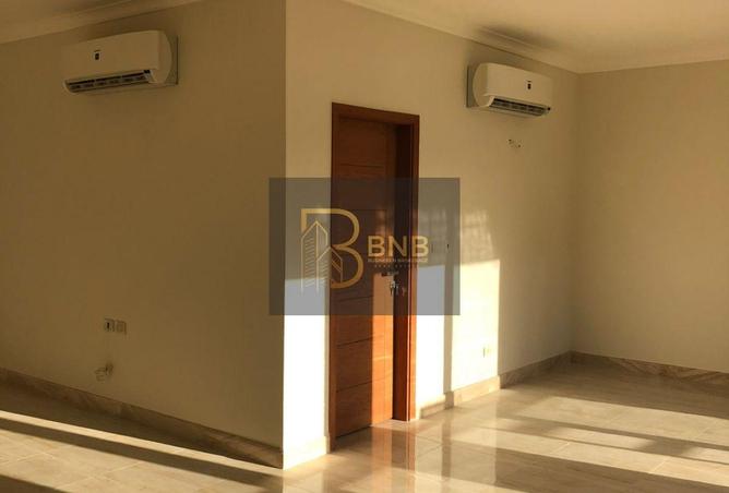 54495831 - الصورة الرئيسية للعقار