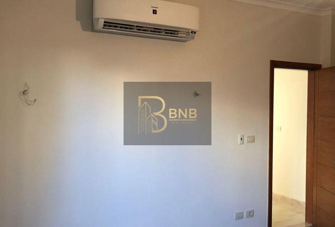 54495831 - صورة العقار 3