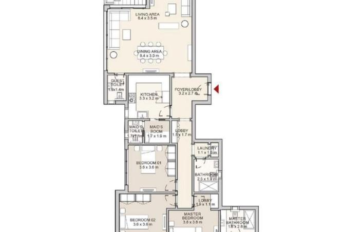 59236479 - Property Image 3