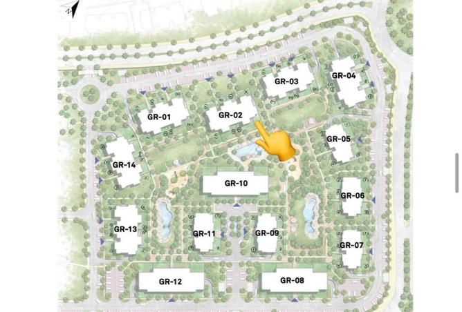 59236479 - Property Image 2