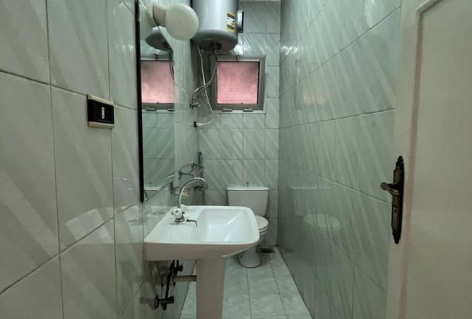 67214766 - Property Image 3