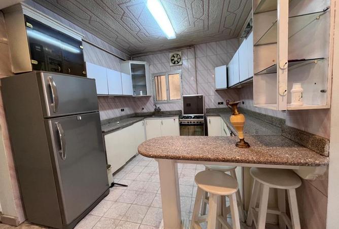 67214766 - Property Image 2