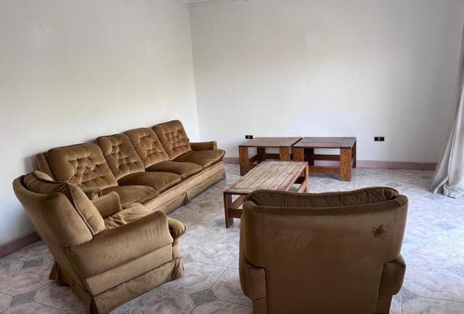 67214766 - Property Main Image