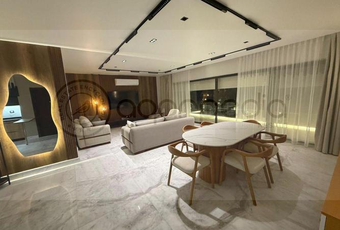 85594136 - Property Main Image