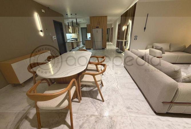 85594136 - Property Image 3