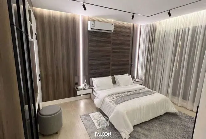 96857992 - Property Image 2