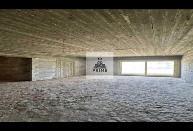 56253589 - Property Image 3