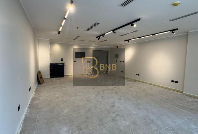 68276757 - Property Image 2