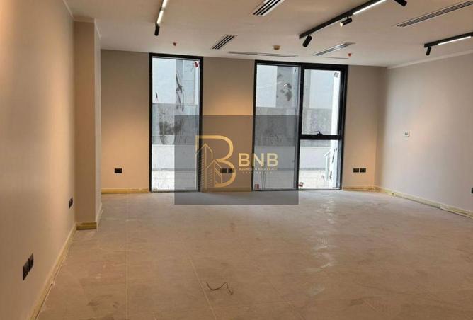 68276757 - Property Image 3