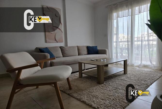 8687965 - Property Image 2