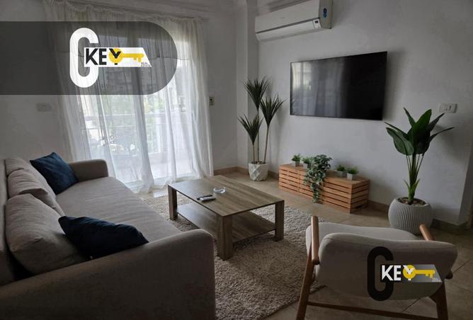 8687965 - Property Main Image