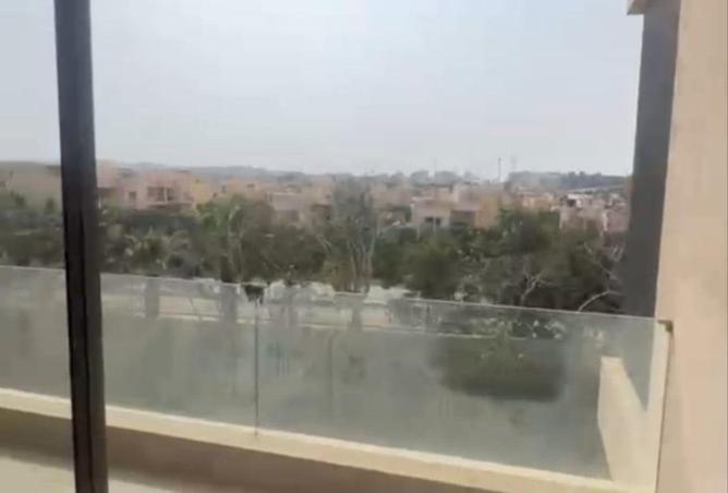 74311792 - Property Main Image