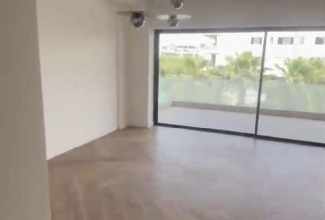 74311792 - Property Image 2