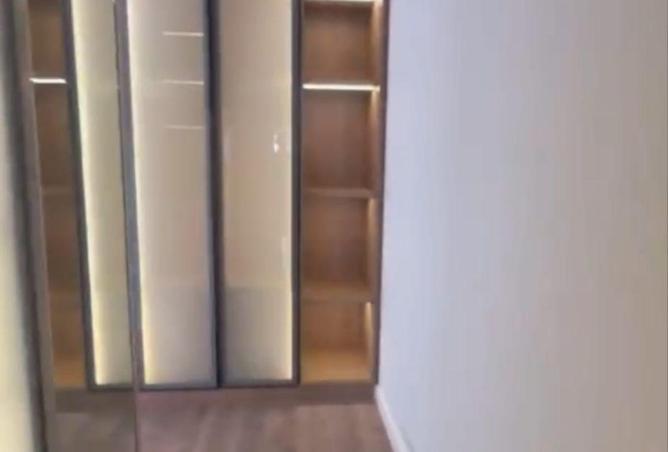 74311792 - Property Image 3