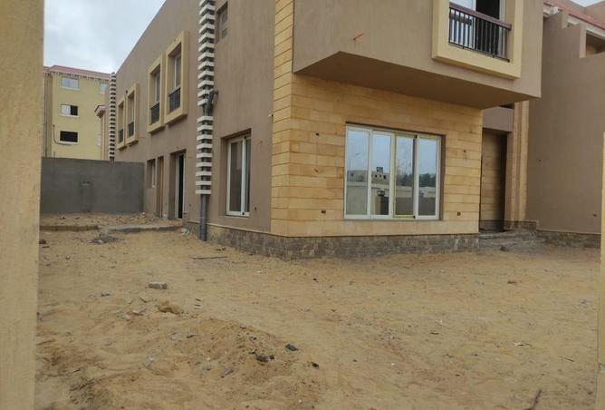 63881929 - صورة العقار 3