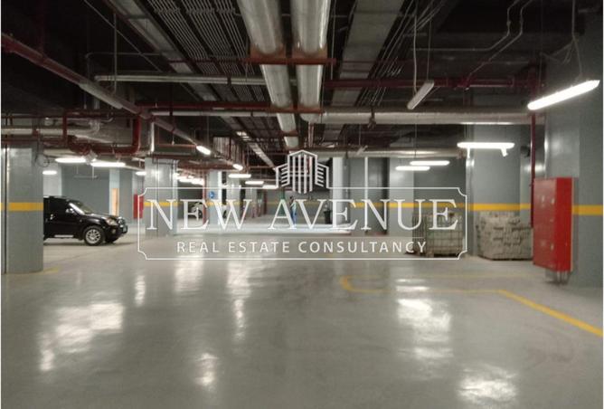 66700216 - Property Image 2