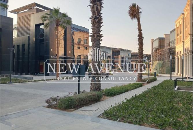 66700216 - Property Main Image