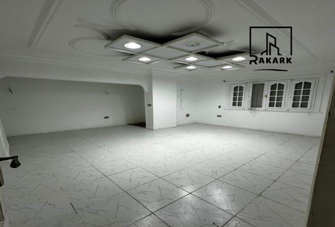 53974007 - صورة العقار 2