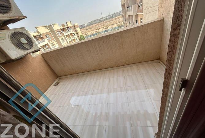 8626906 - الصورة الرئيسية للعقار