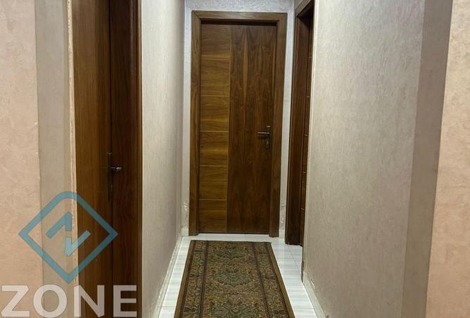 8626906 - صورة العقار 3