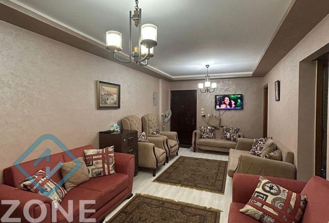 8626906 - صورة العقار 2