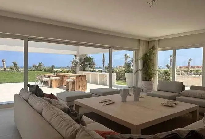 91854551 - صورة العقار 3