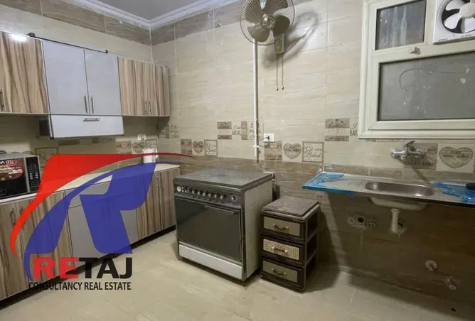 89251393 - Property Image 2