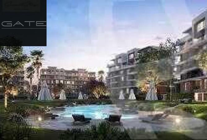 8686640 - Property Image 2