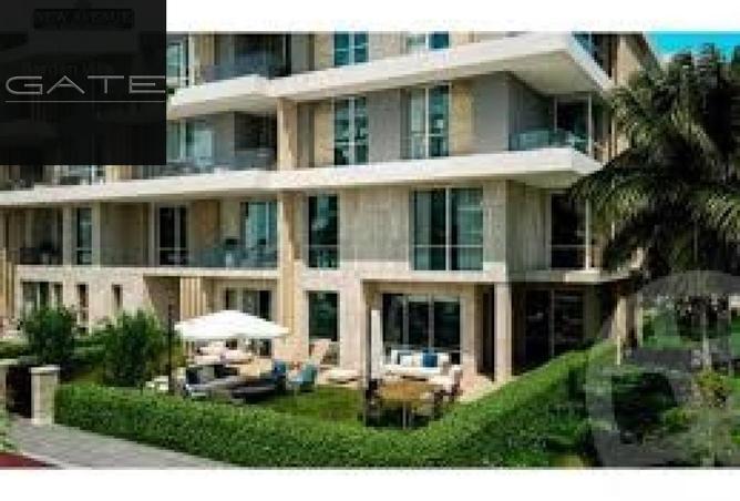 8686640 - Property Image 3