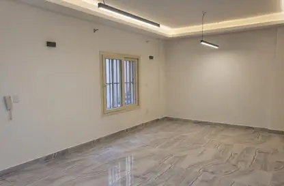Apartment - 3 Bedrooms - 2 Bathrooms for rent in El Banafseg Apartment Buildings - El Banafseg - New Cairo City - Cairo