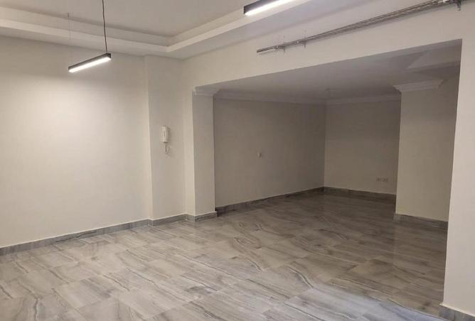 58249062 - Property Image 2