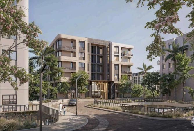 8579673 - صورة العقار 2